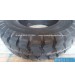 Lốp Phoenix 700-15 - Lốp đặc 700-15 - Lốp xe nâng 700-15